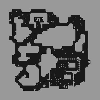 gef_d01_i|Renewal RO Map Database: gef.